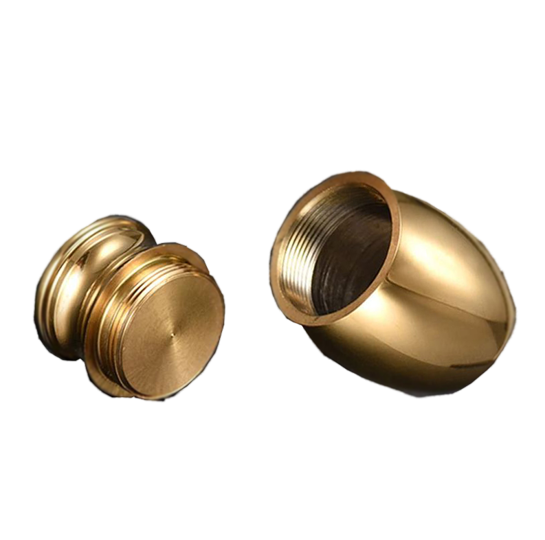 Guci Standar