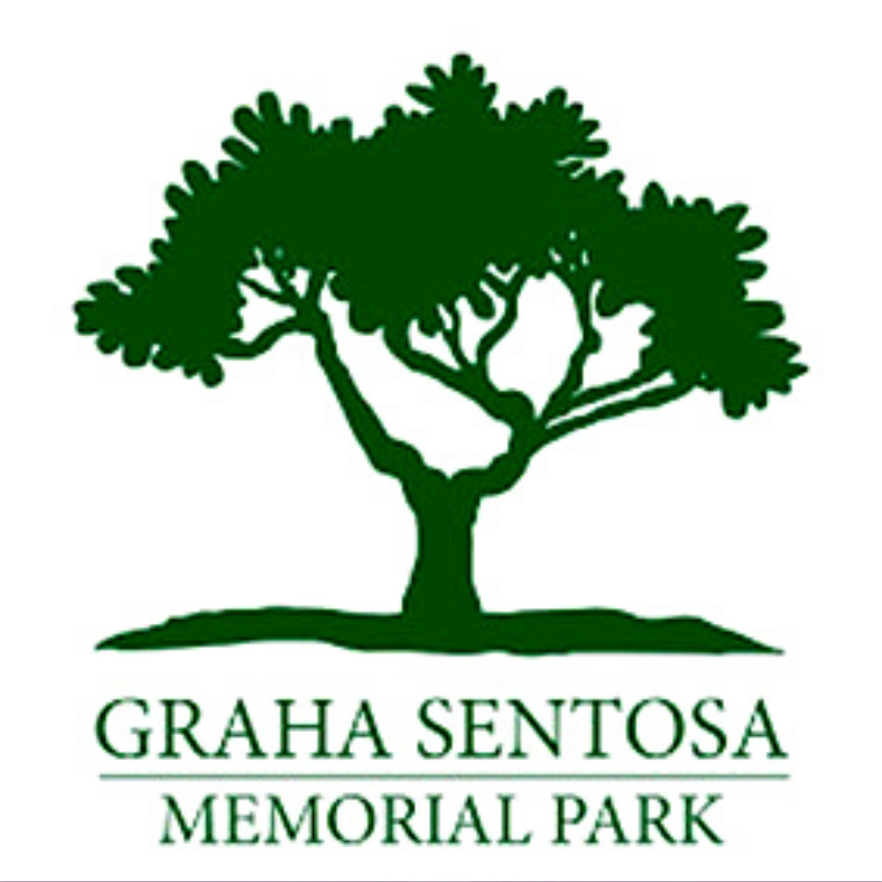 RUMAH DUKA GRAHA SENTOSA